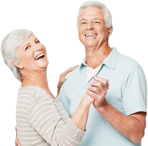 Familia compartiendo desayuno saludable con apoyo metabólico Dialine para control de glucosa